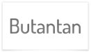 Butantan